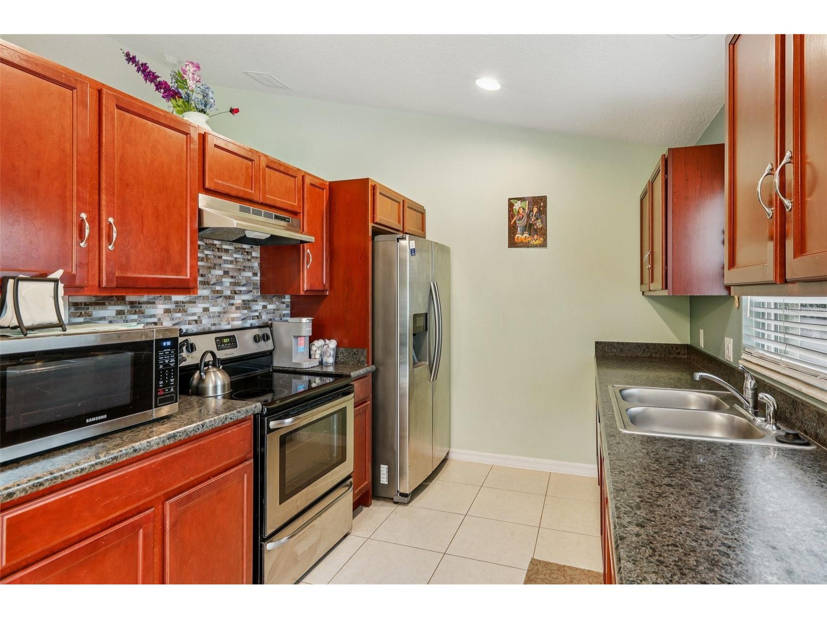 4604 Southport Bay Drive Kissimmee FL 34759 S5136457 image14