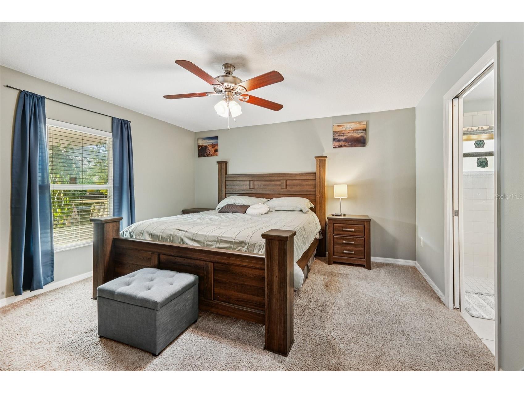 4604 Southport Bay Drive Kissimmee FL 34759 S5136457 image15