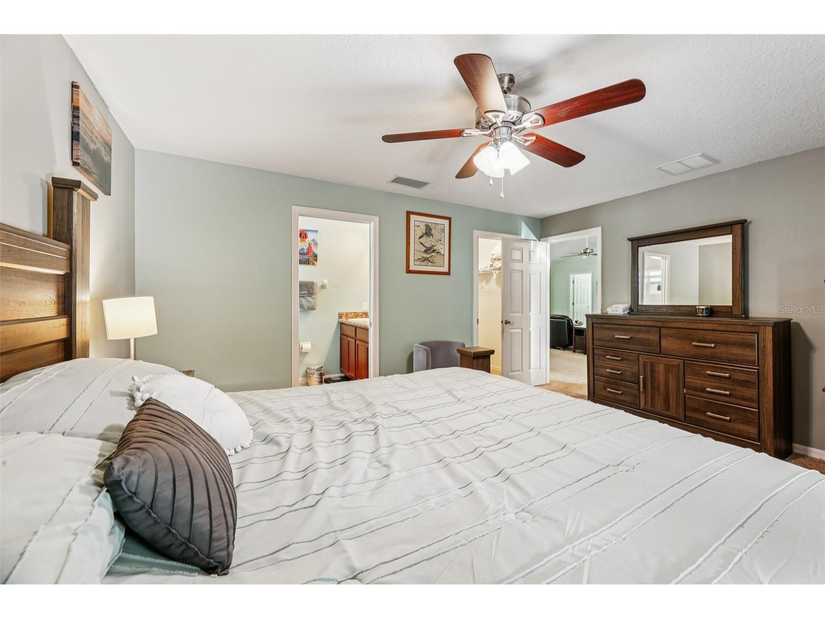 4604 Southport Bay Drive Kissimmee FL 34759 S5136457 image16