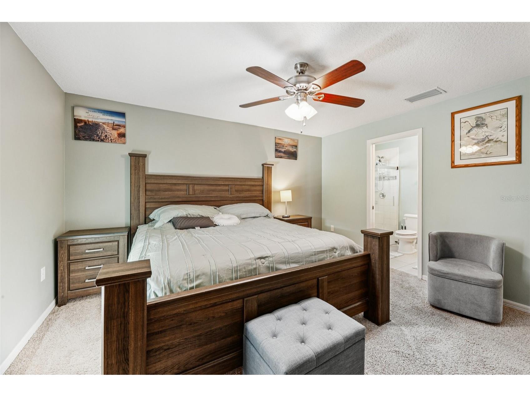 4604 Southport Bay Drive Kissimmee FL 34759 S5136457 image17