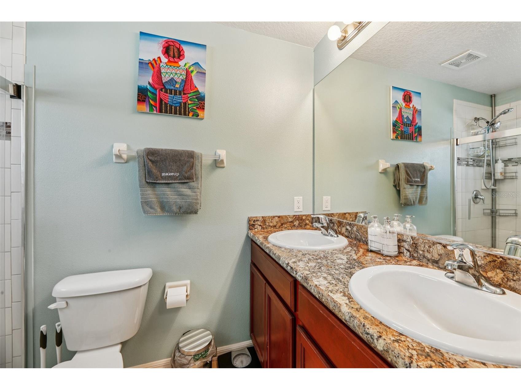 4604 Southport Bay Drive Kissimmee FL 34759 S5136457 image18
