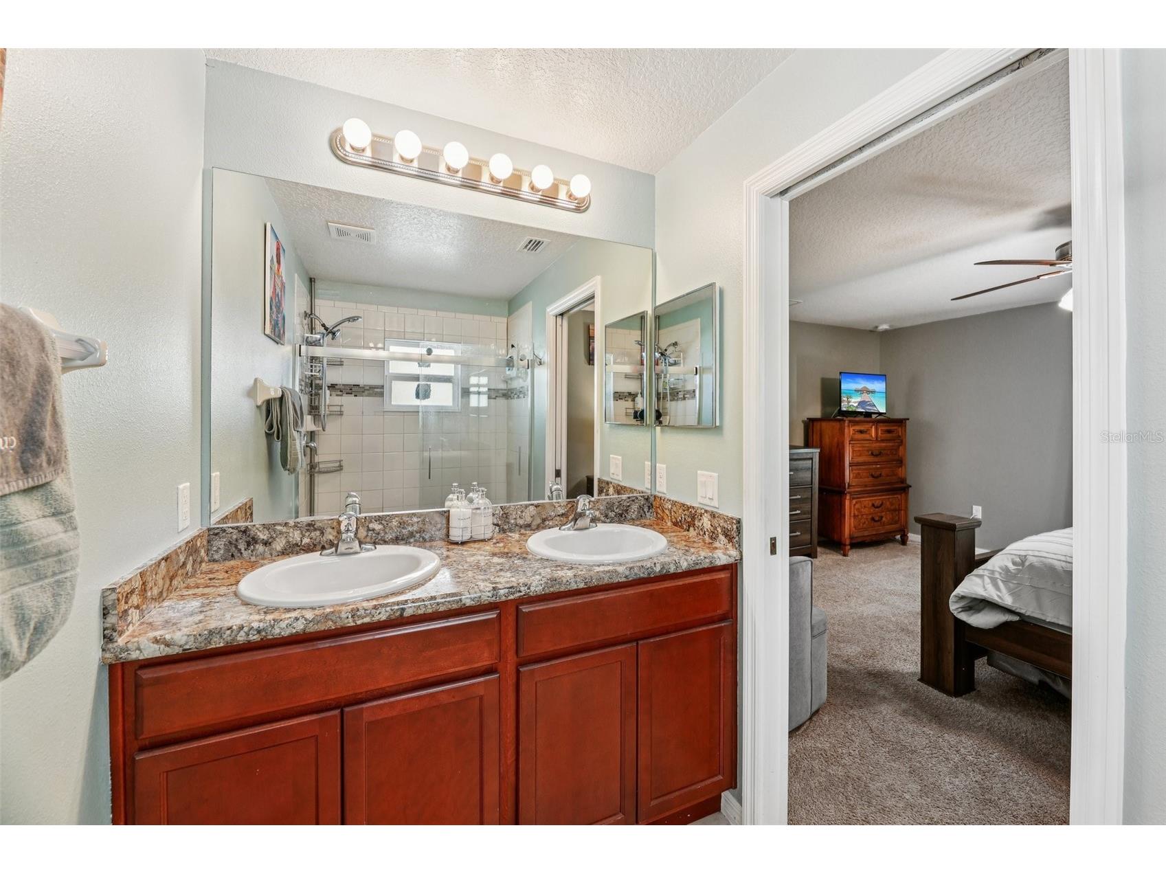 4604 Southport Bay Drive Kissimmee FL 34759 S5136457 image19