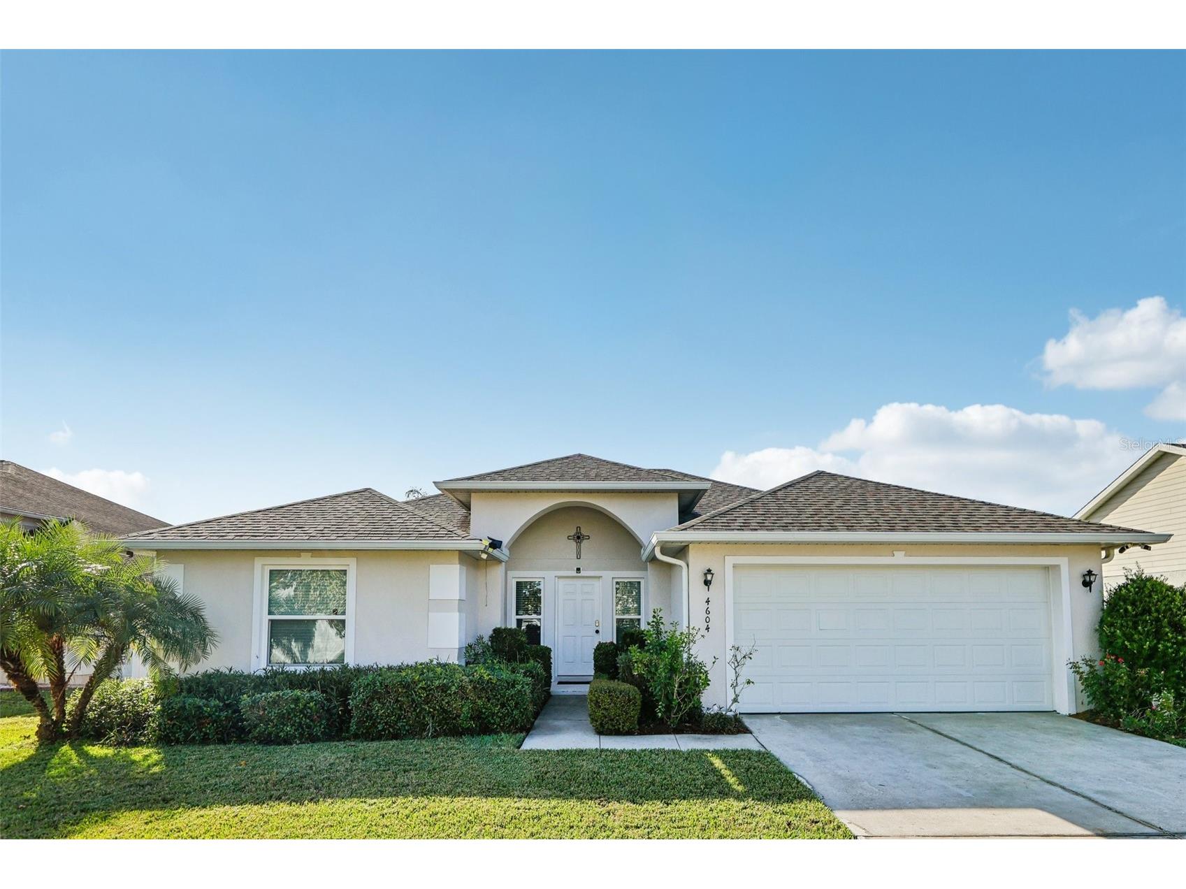 4604 Southport Bay Drive Kissimmee FL 34759 S5136457 image2