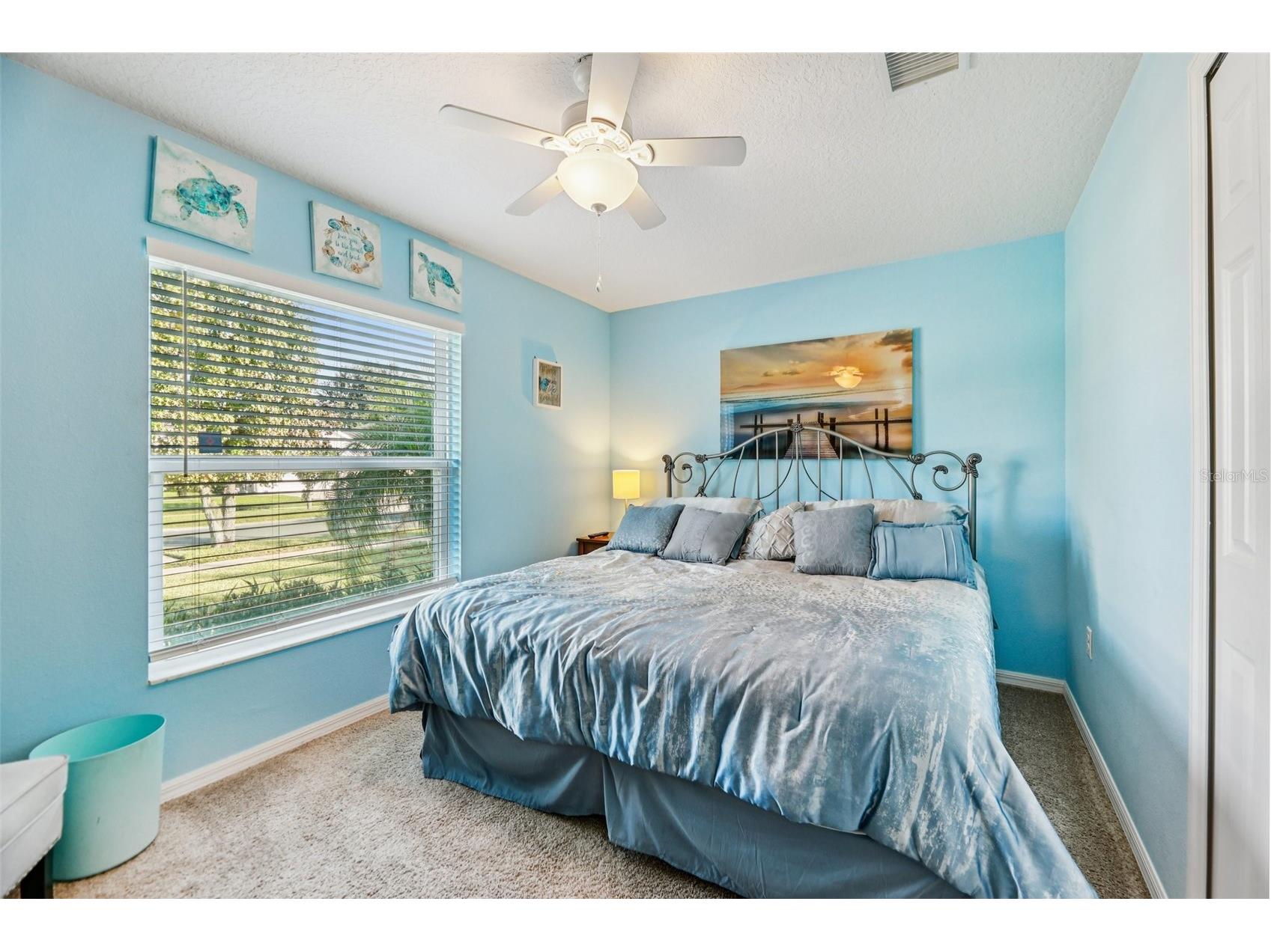 4604 Southport Bay Drive Kissimmee FL 34759 S5136457 image20
