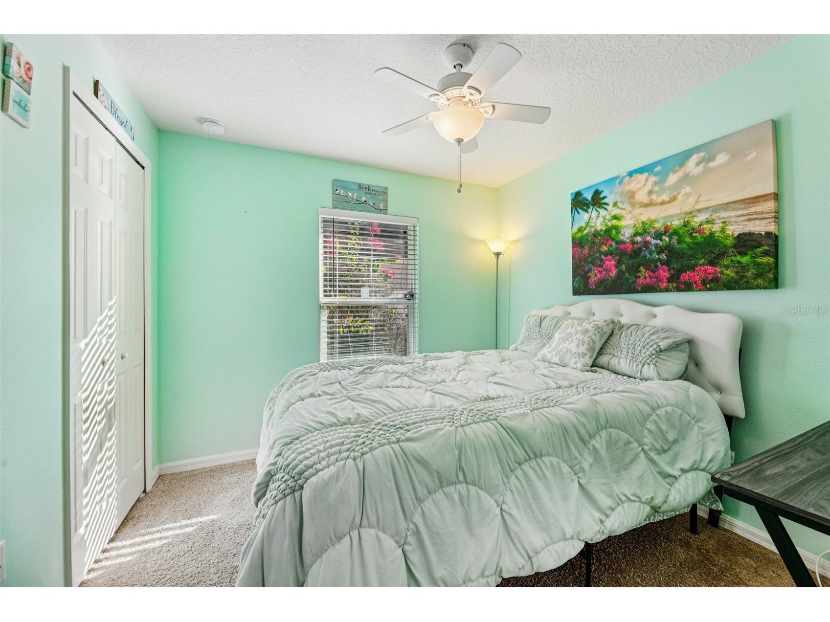 4604 Southport Bay Drive Kissimmee FL 34759 S5136457 image21