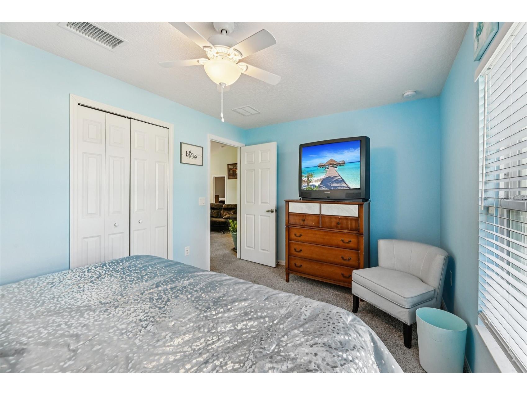 4604 Southport Bay Drive Kissimmee FL 34759 S5136457 image22