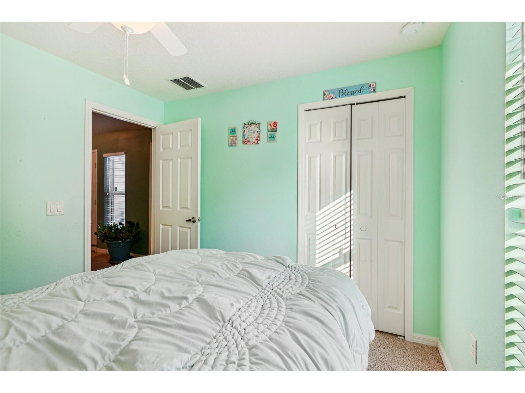 4604 Southport Bay Drive Kissimmee FL 34759 S5136457 image23
