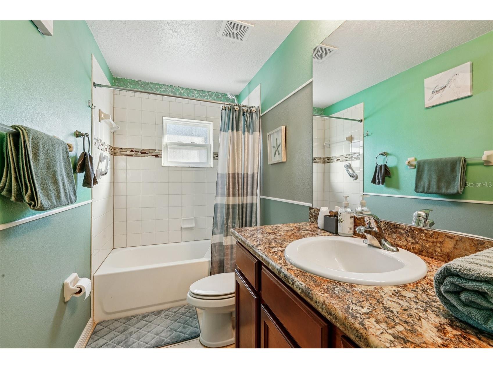 4604 Southport Bay Drive Kissimmee FL 34759 S5136457 image24