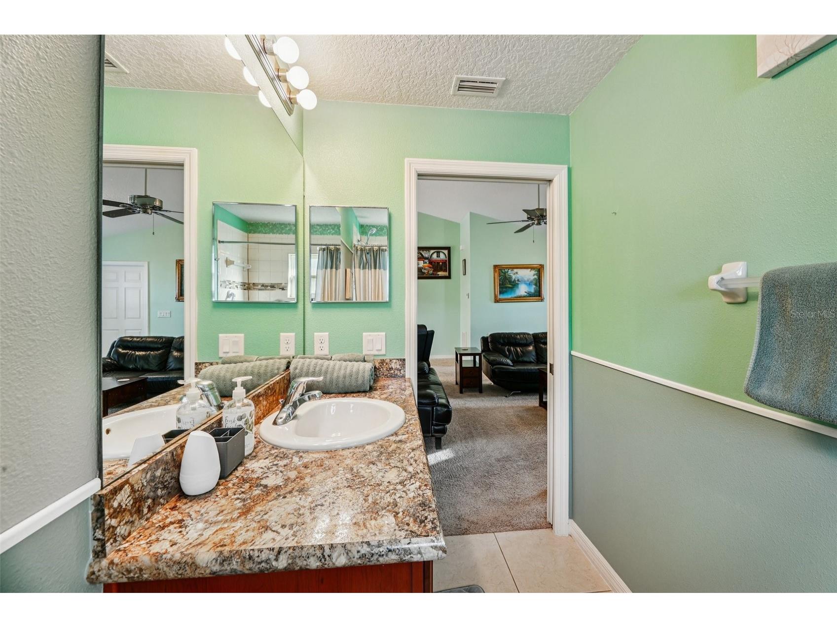 4604 Southport Bay Drive Kissimmee FL 34759 S5136457 image25