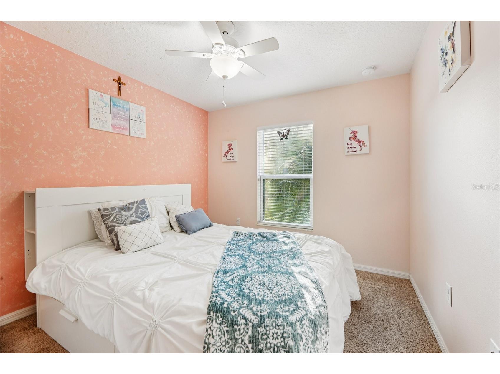 4604 Southport Bay Drive Kissimmee FL 34759 S5136457 image26