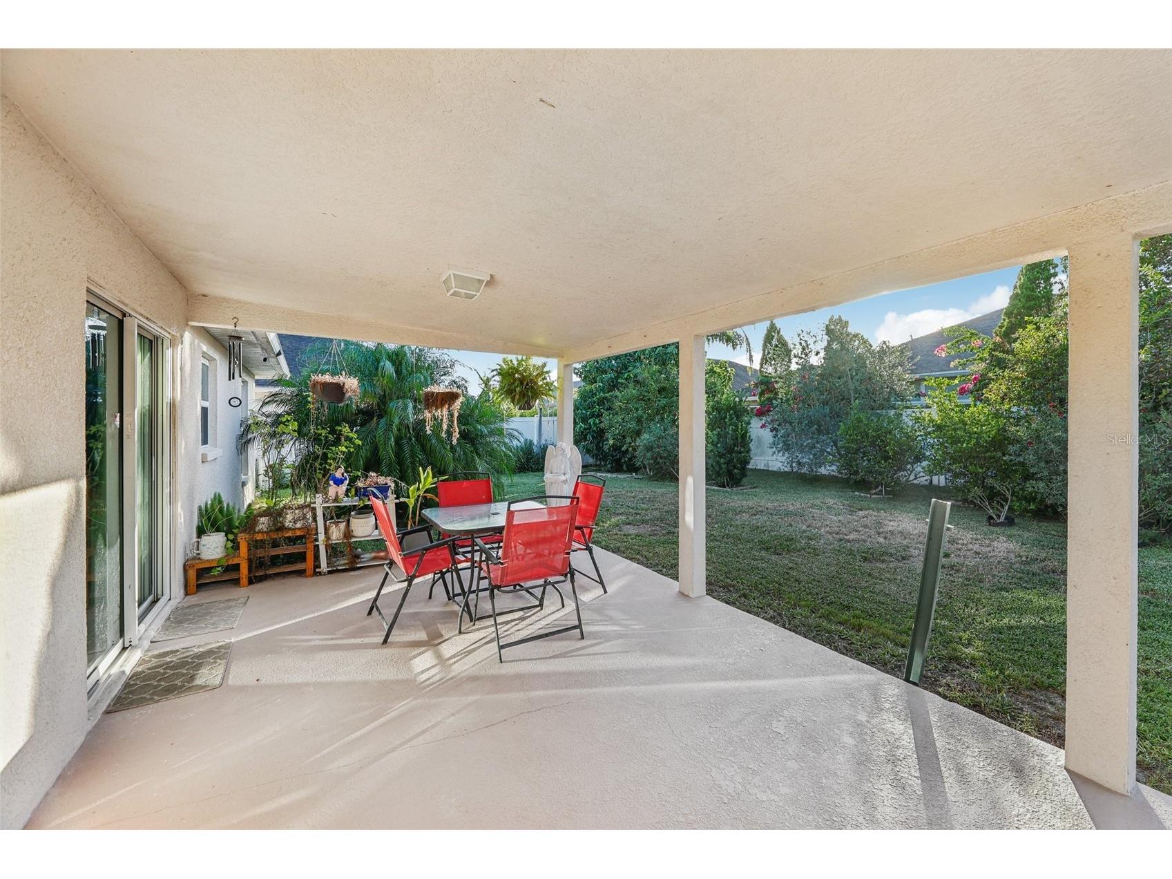 4604 Southport Bay Drive Kissimmee FL 34759 S5136457 image27