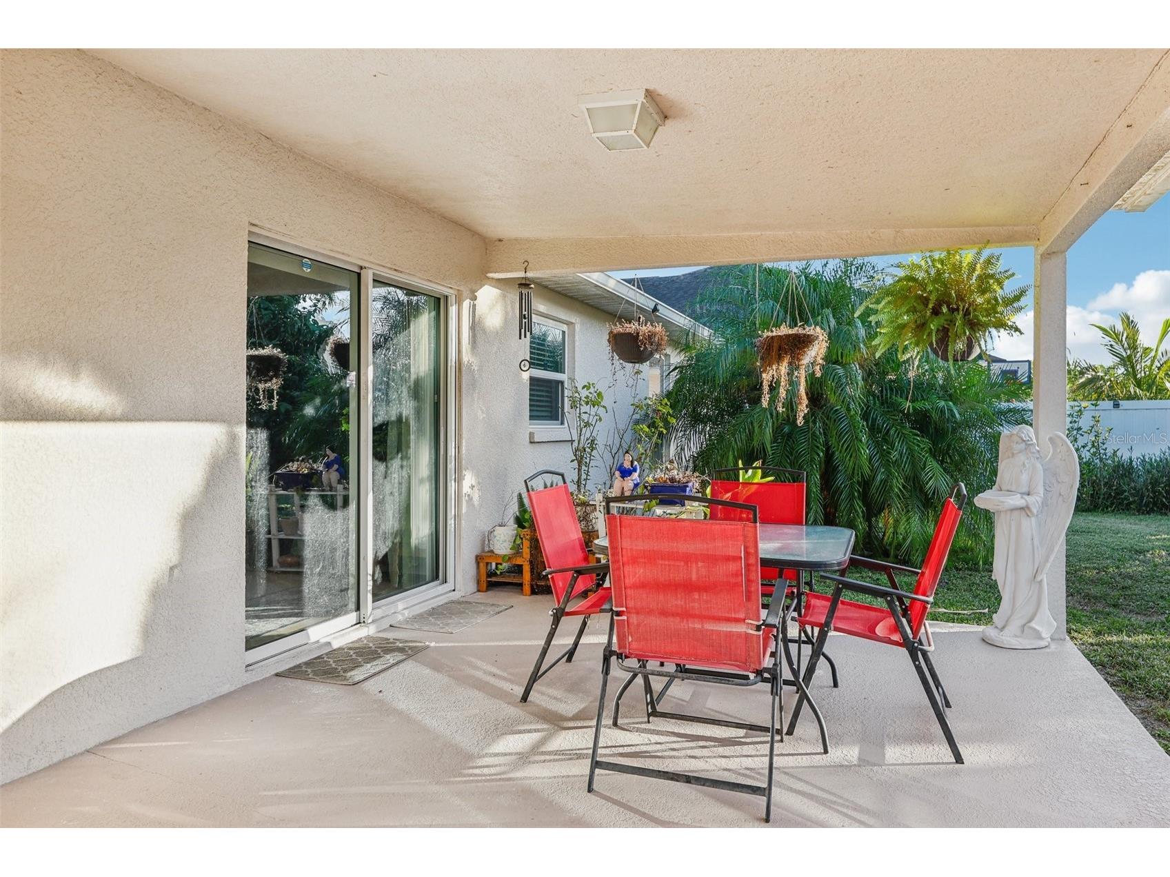 4604 Southport Bay Drive Kissimmee FL 34759 S5136457 image28