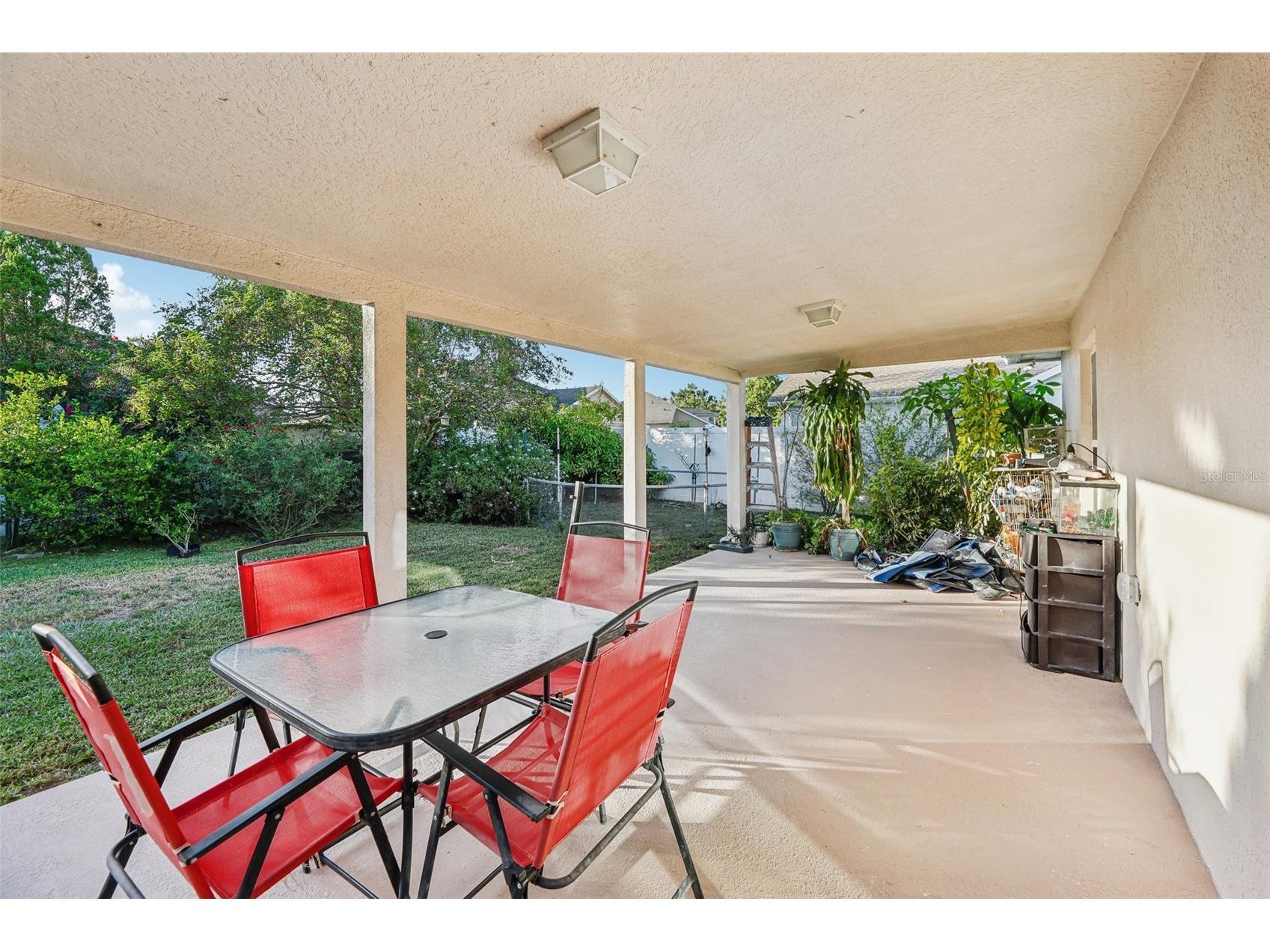 4604 Southport Bay Drive Kissimmee FL 34759 S5136457 image29
