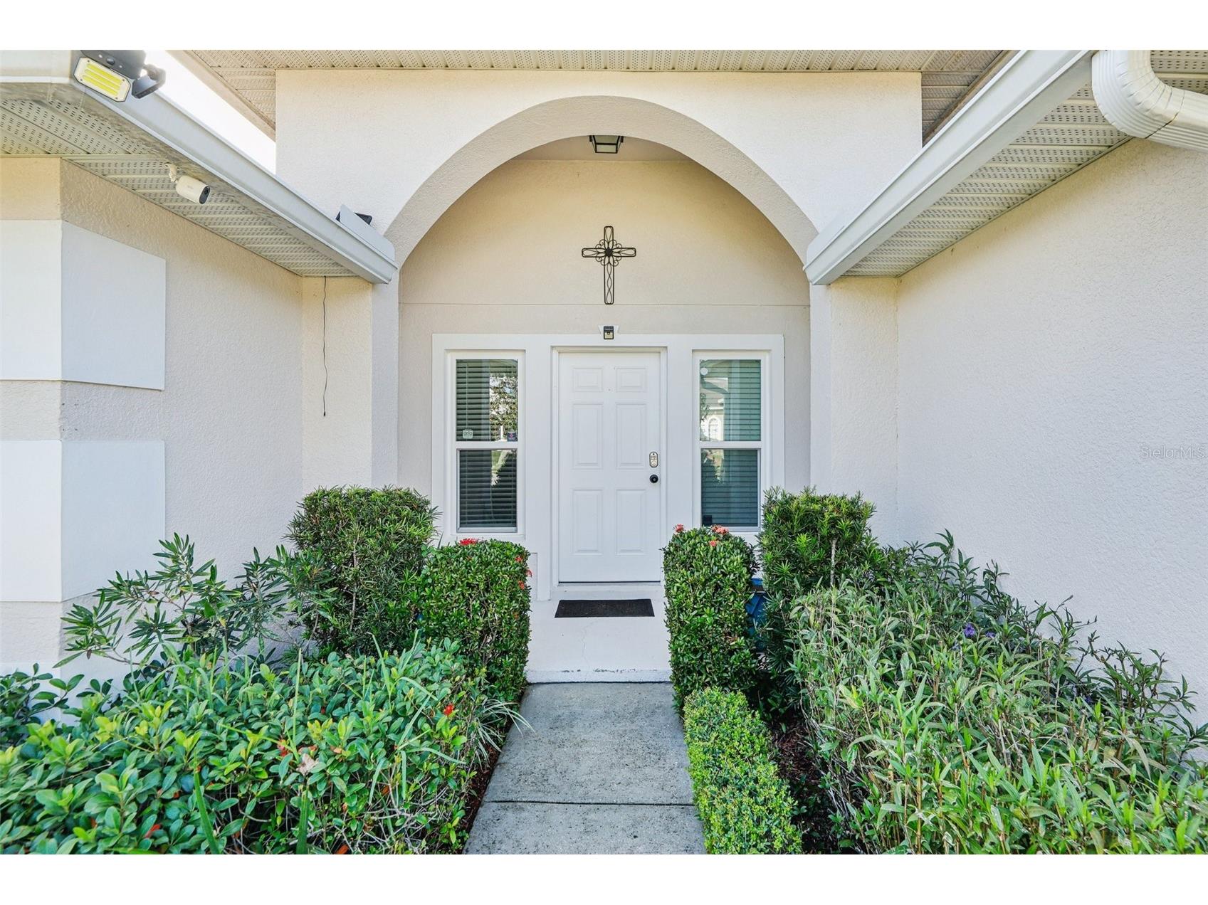 4604 Southport Bay Drive Kissimmee FL 34759 S5136457 image3