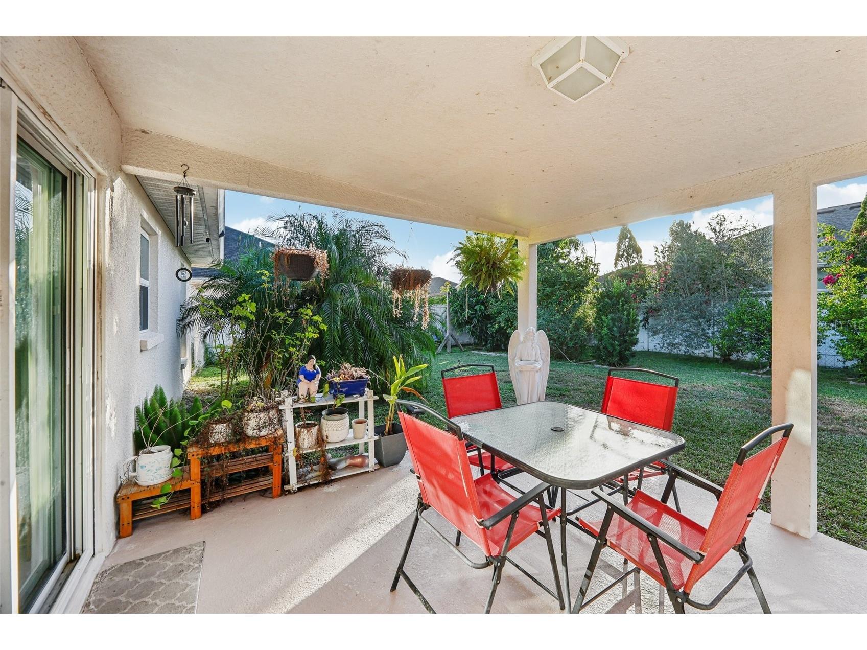4604 Southport Bay Drive Kissimmee FL 34759 S5136457 image30