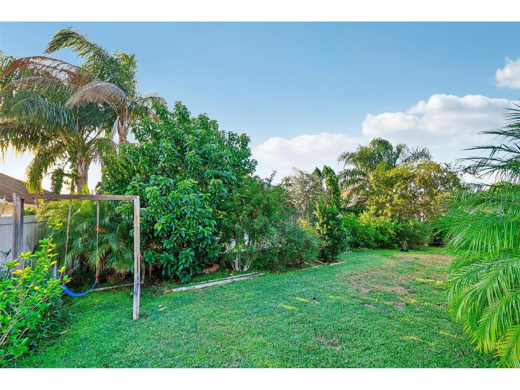 4604 Southport Bay Drive Kissimmee FL 34759 S5136457 image31
