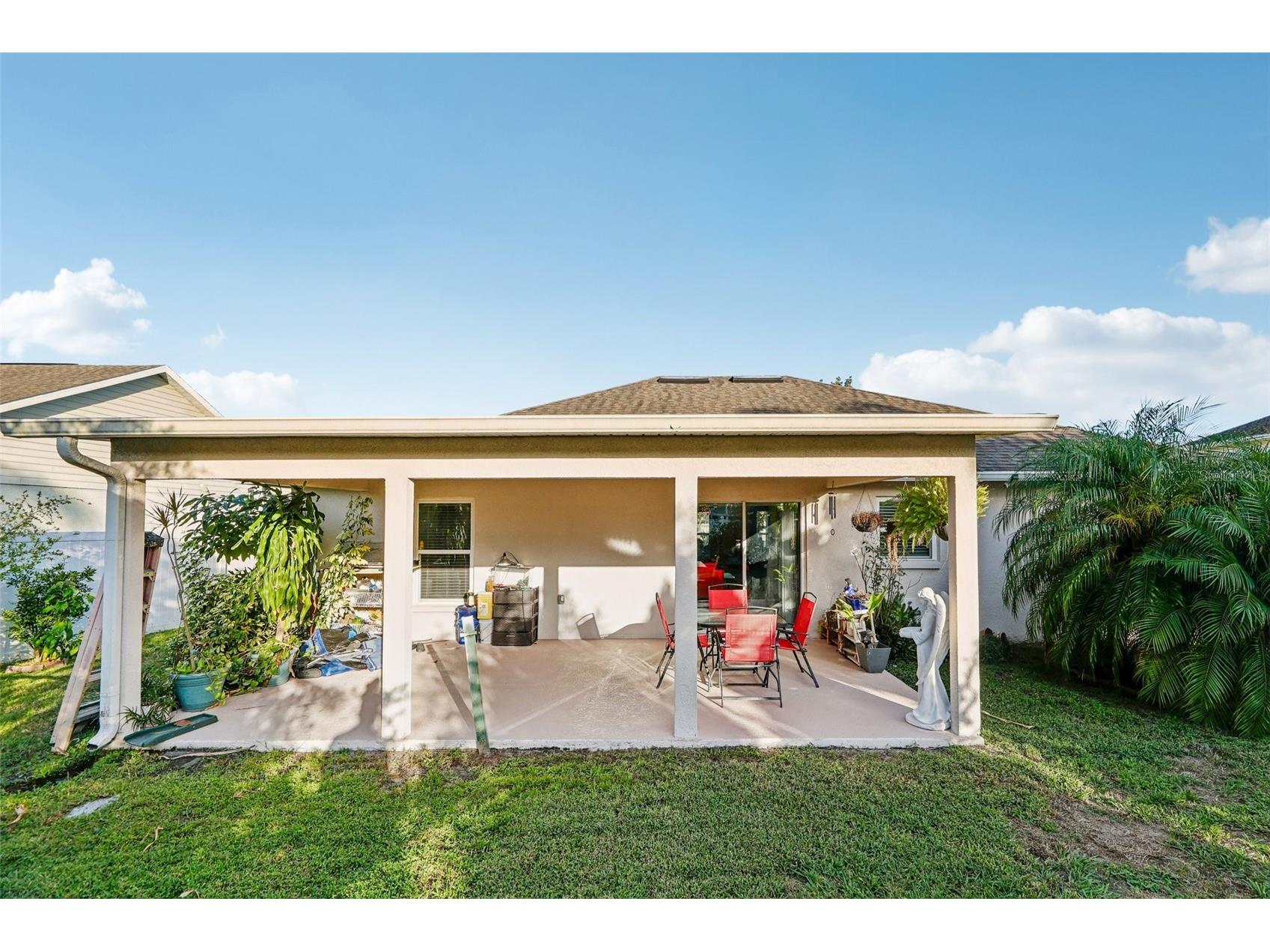4604 Southport Bay Drive Kissimmee FL 34759 S5136457 image4