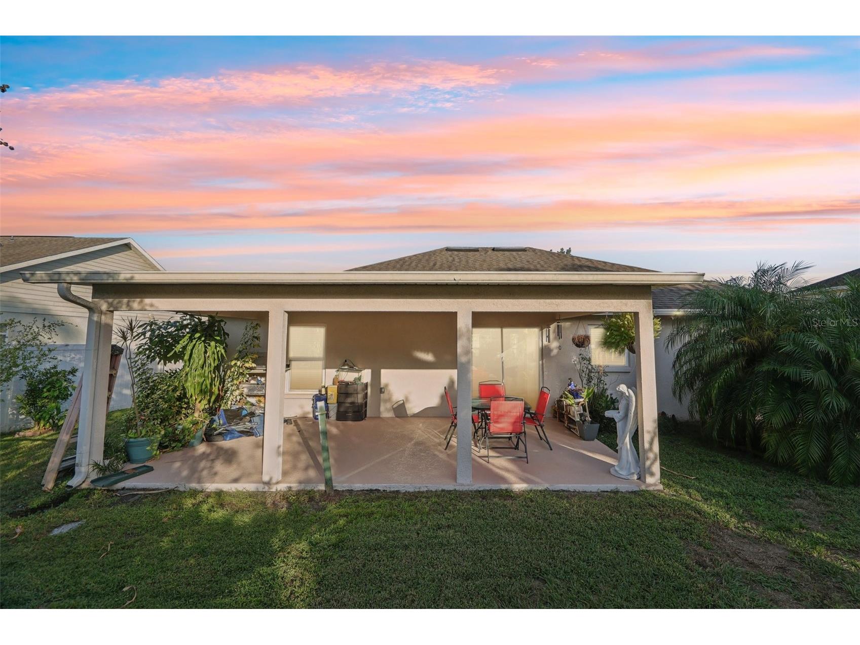 4604 Southport Bay Drive Kissimmee FL 34759 S5136457 image5