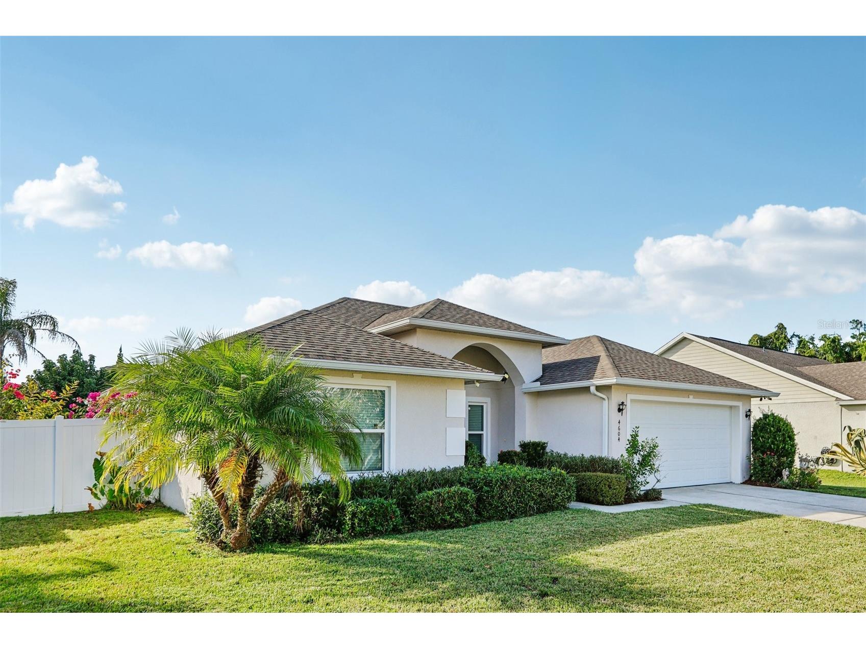4604 Southport Bay Drive Kissimmee FL 34759 S5136457 image6