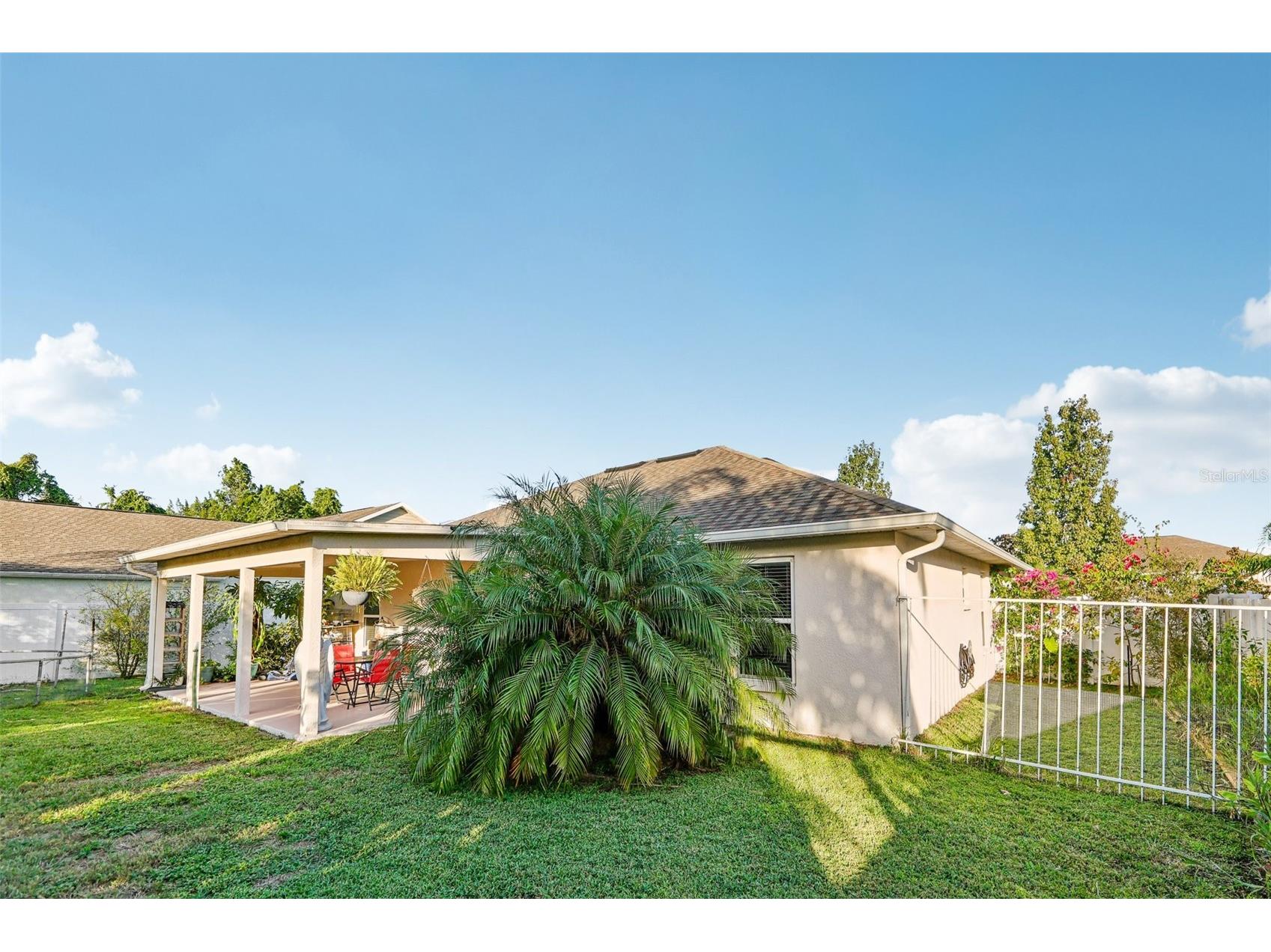 4604 Southport Bay Drive Kissimmee FL 34759 S5136457 image7