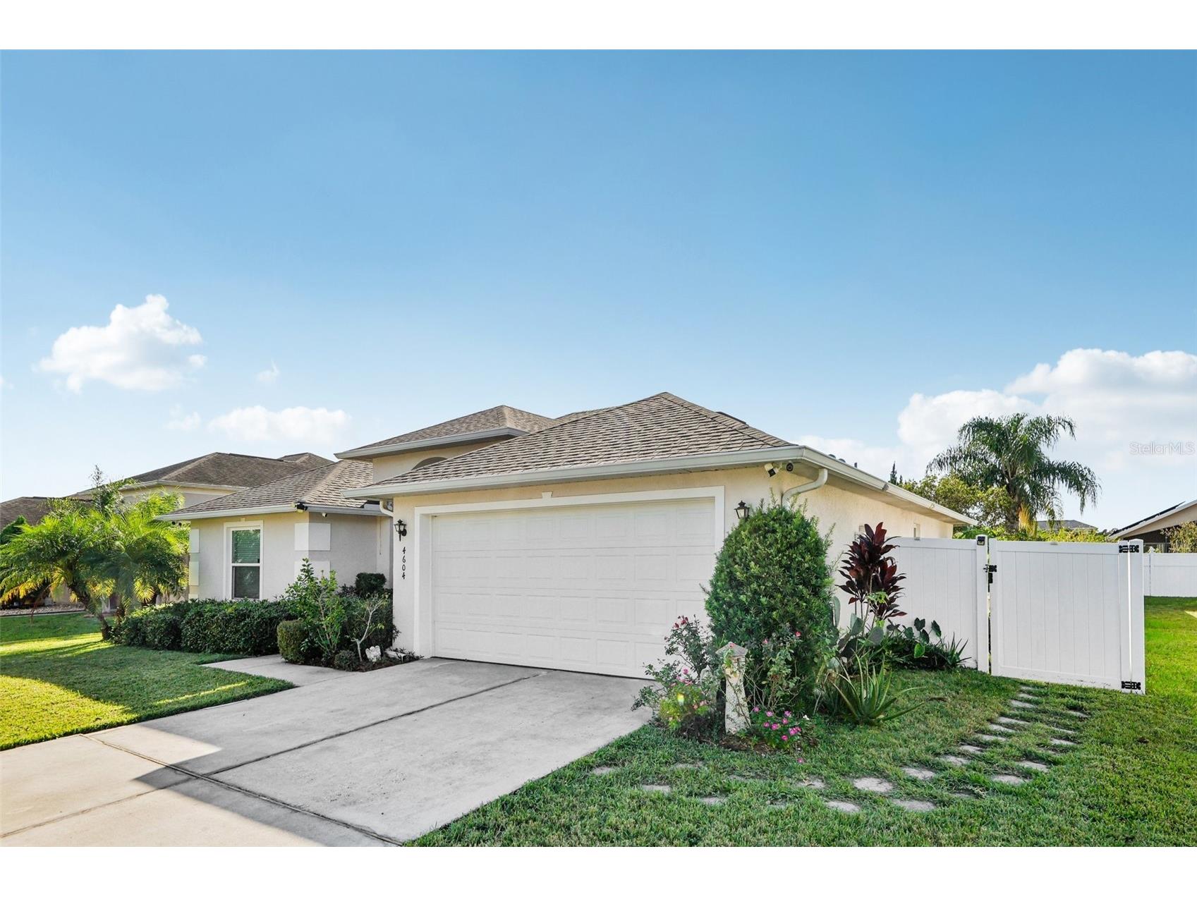 4604 Southport Bay Drive Kissimmee FL 34759 S5136457 image8