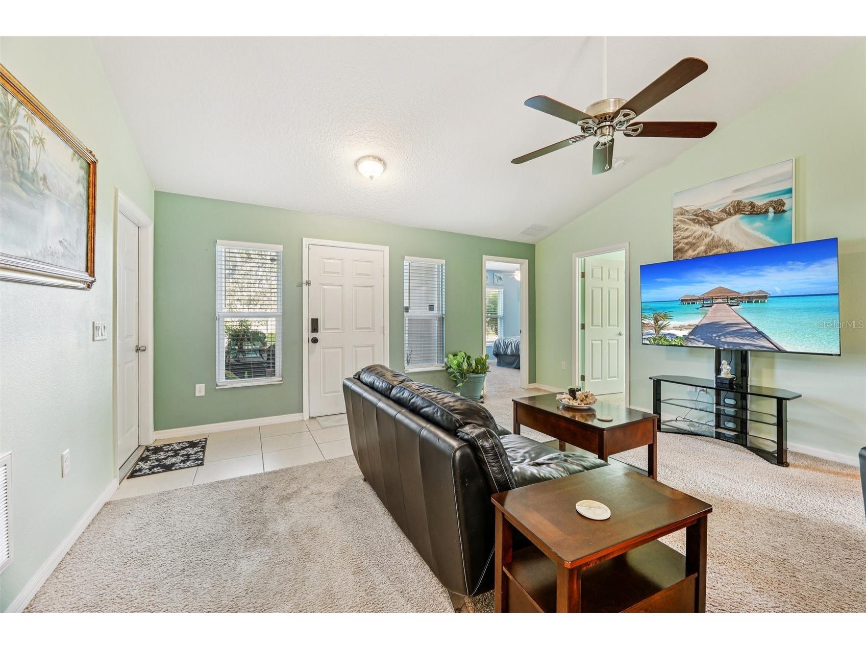 4604 Southport Bay Drive Kissimmee FL 34759 S5136457 image9
