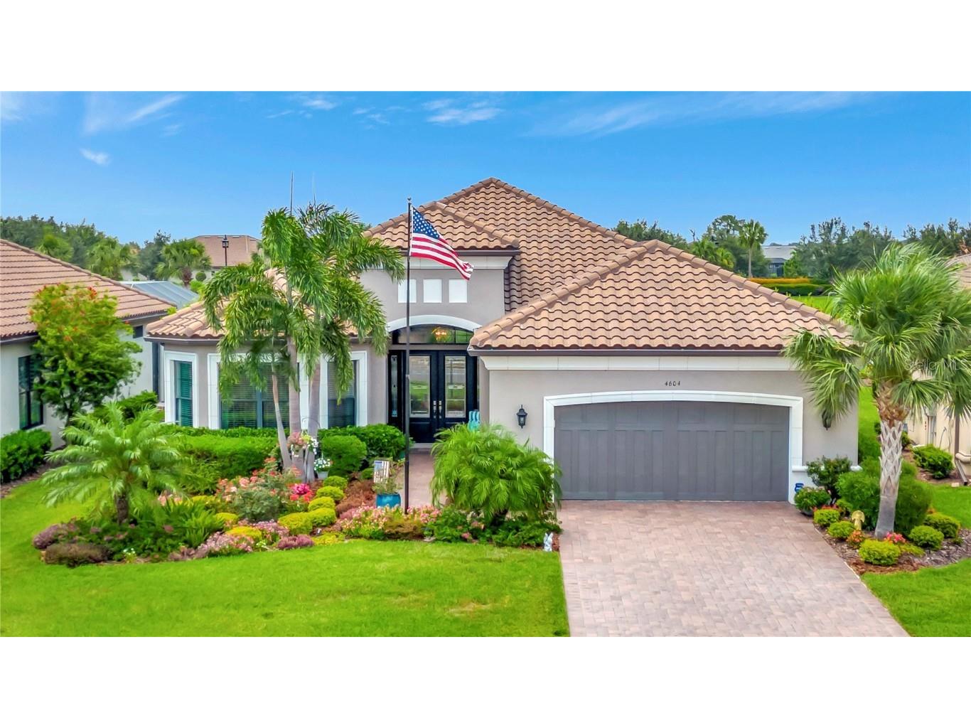 4604 Stickley Ct Palmetto FL 34221 A4574843 image1