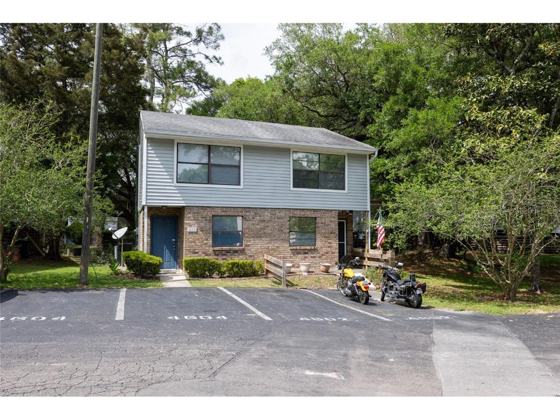 4604 SW 45th Lane Gainesville FL 32608 GC511970 image1