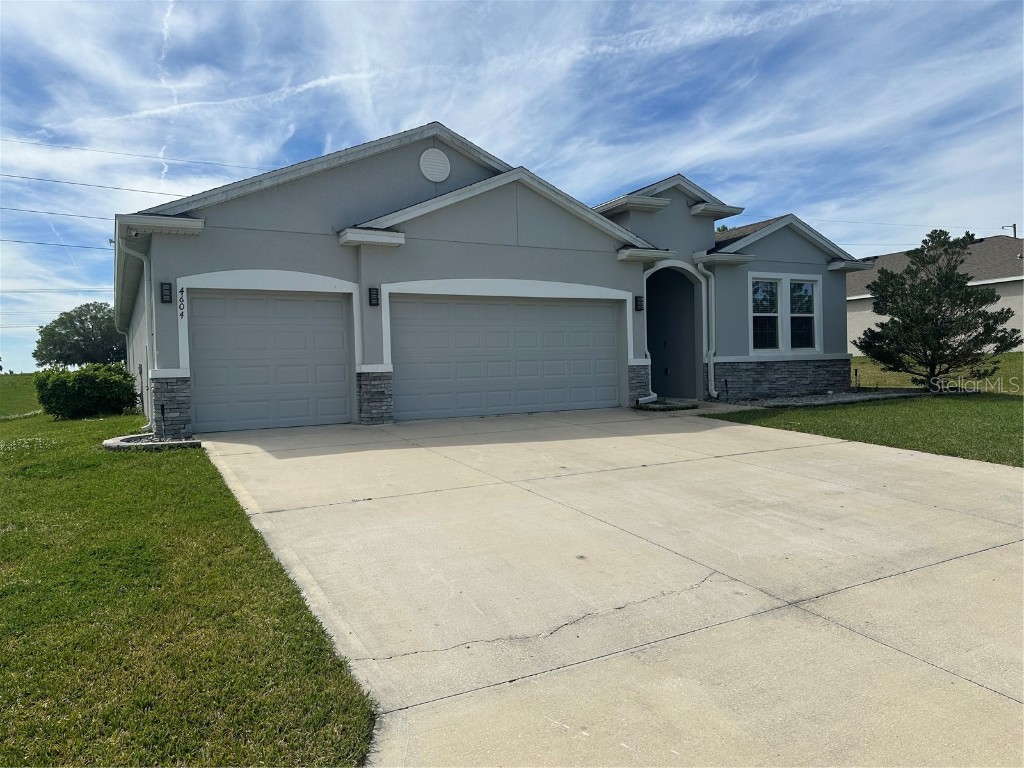 4604 SW 65th Place Ocala FL 34474 OM675053 image1
