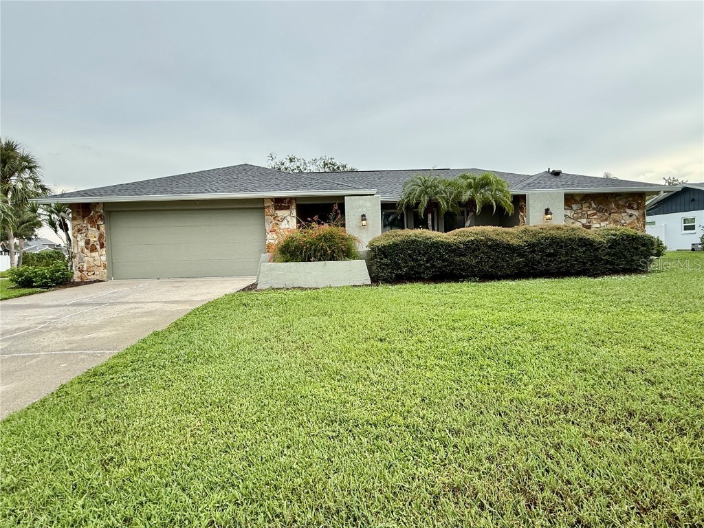 4604 Thomas Hoby Place Sarasota FL 34241 A4664481 image1