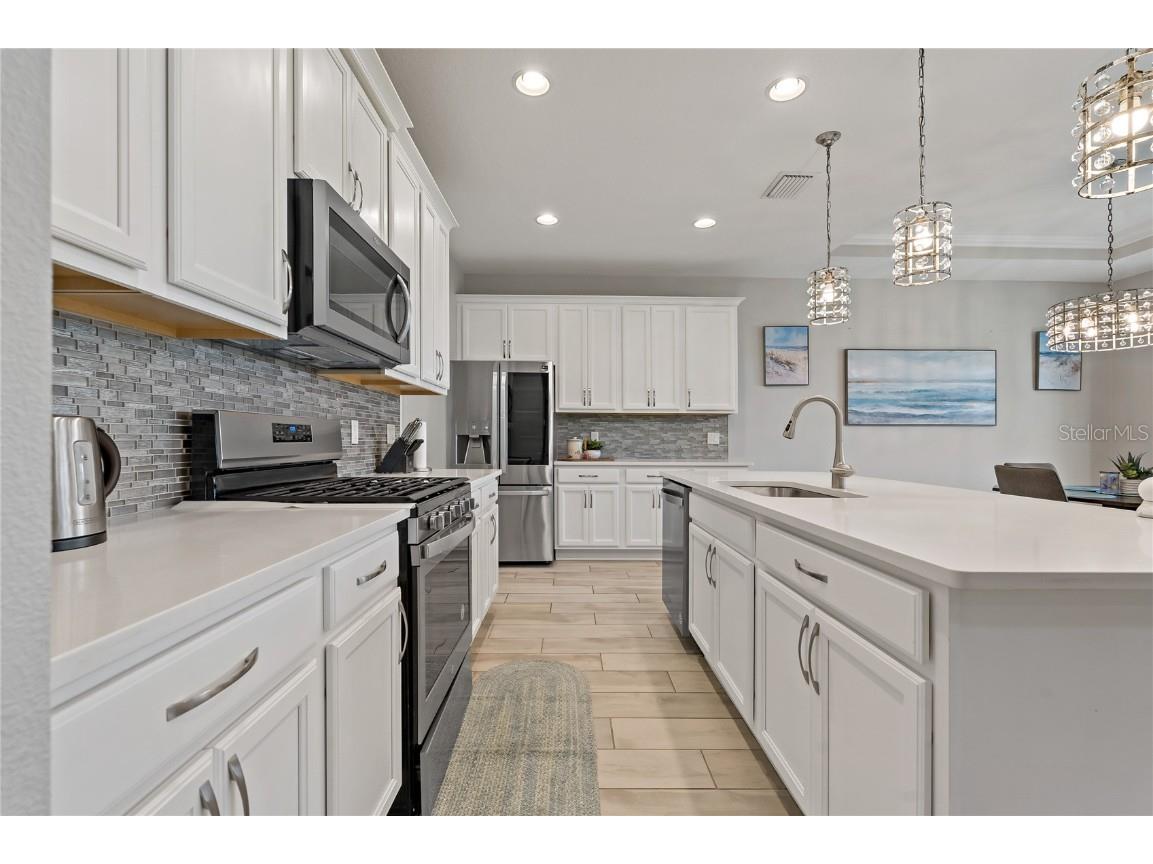 4604 Tobermory Way Bradenton FL 34211 A4639175 image10