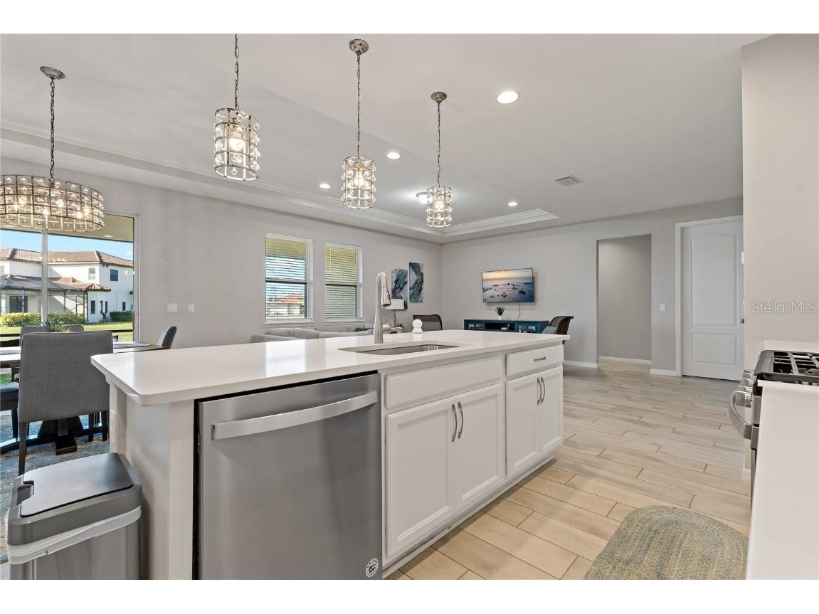 4604 Tobermory Way Bradenton FL 34211 A4639175 image11