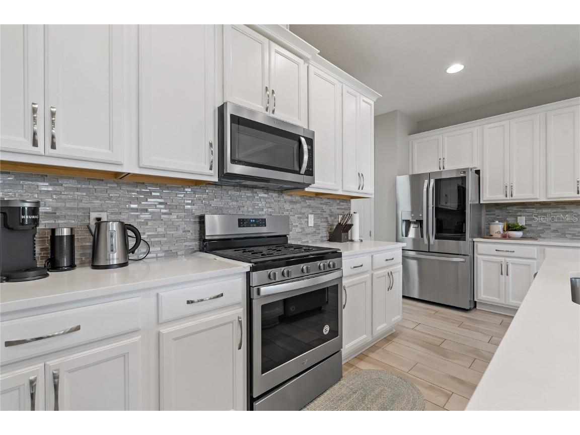 4604 Tobermory Way Bradenton FL 34211 A4639175 image12