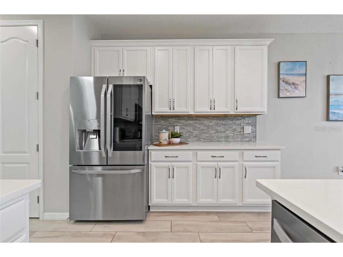 4604 Tobermory Way Bradenton FL 34211 A4639175 image13