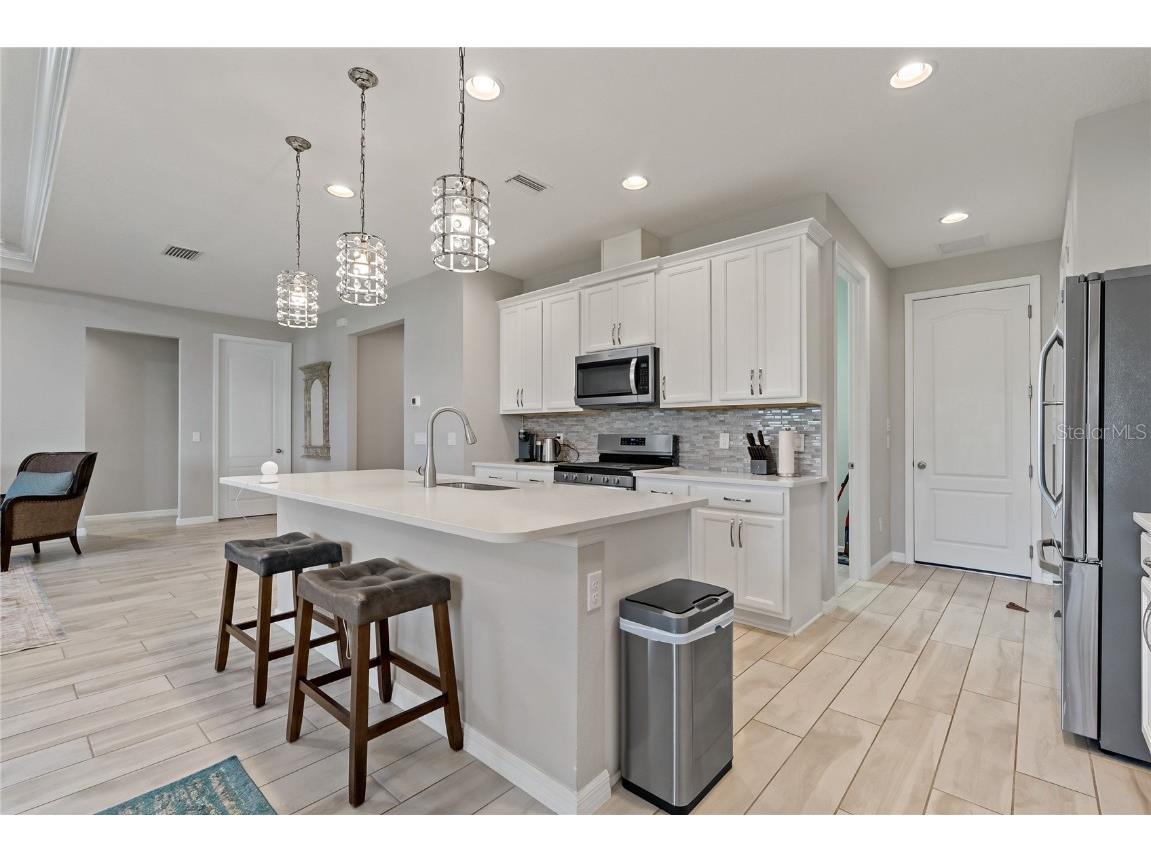 4604 Tobermory Way Bradenton FL 34211 A4639175 image14