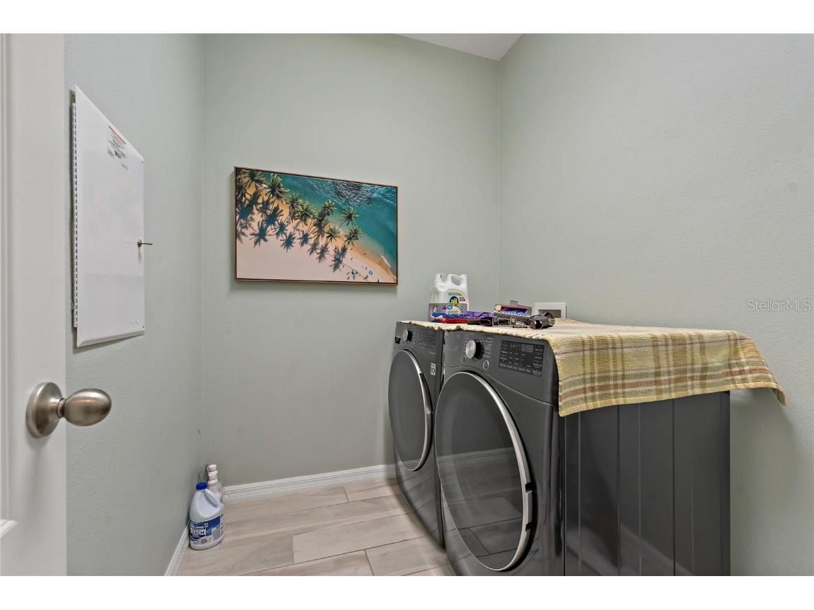 4604 Tobermory Way Bradenton FL 34211 A4639175 image15