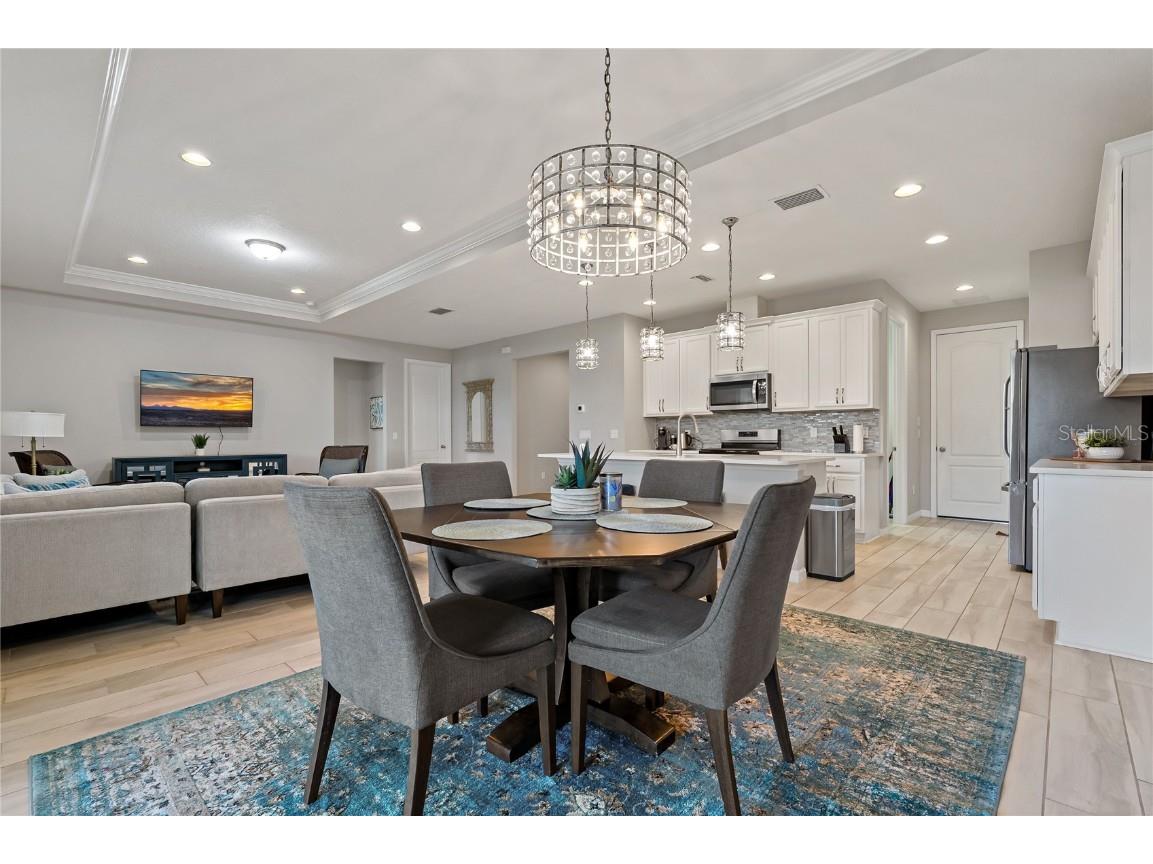 4604 Tobermory Way Bradenton FL 34211 A4639175 image17