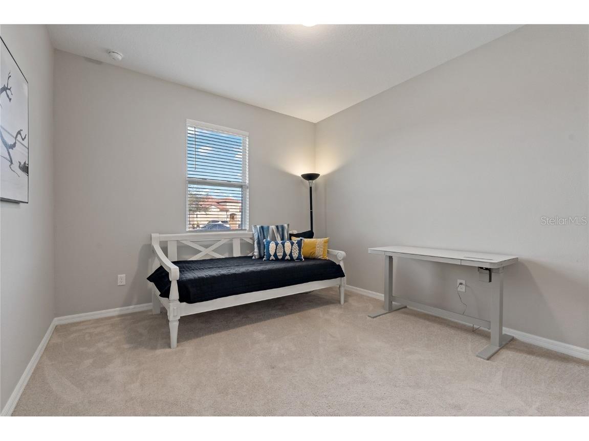 4604 Tobermory Way Bradenton FL 34211 A4639175 image18