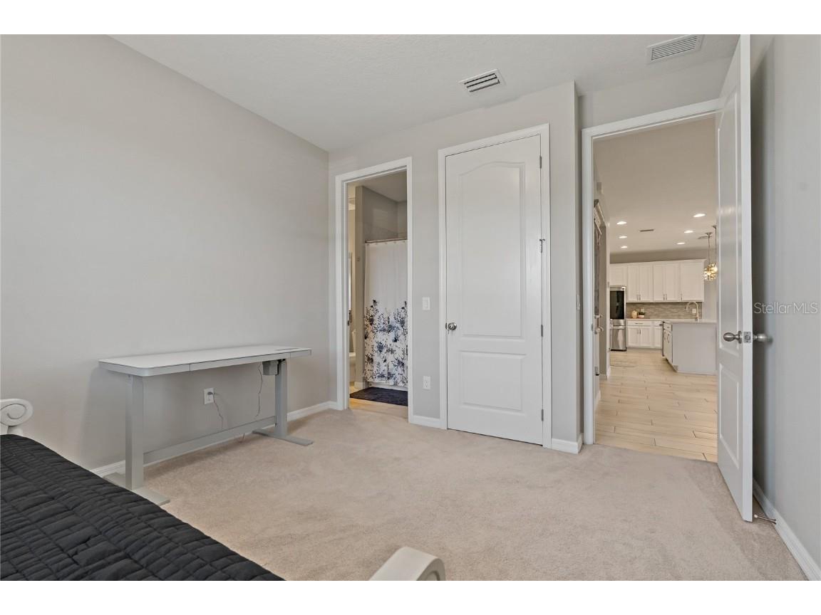 4604 Tobermory Way Bradenton FL 34211 A4639175 image19