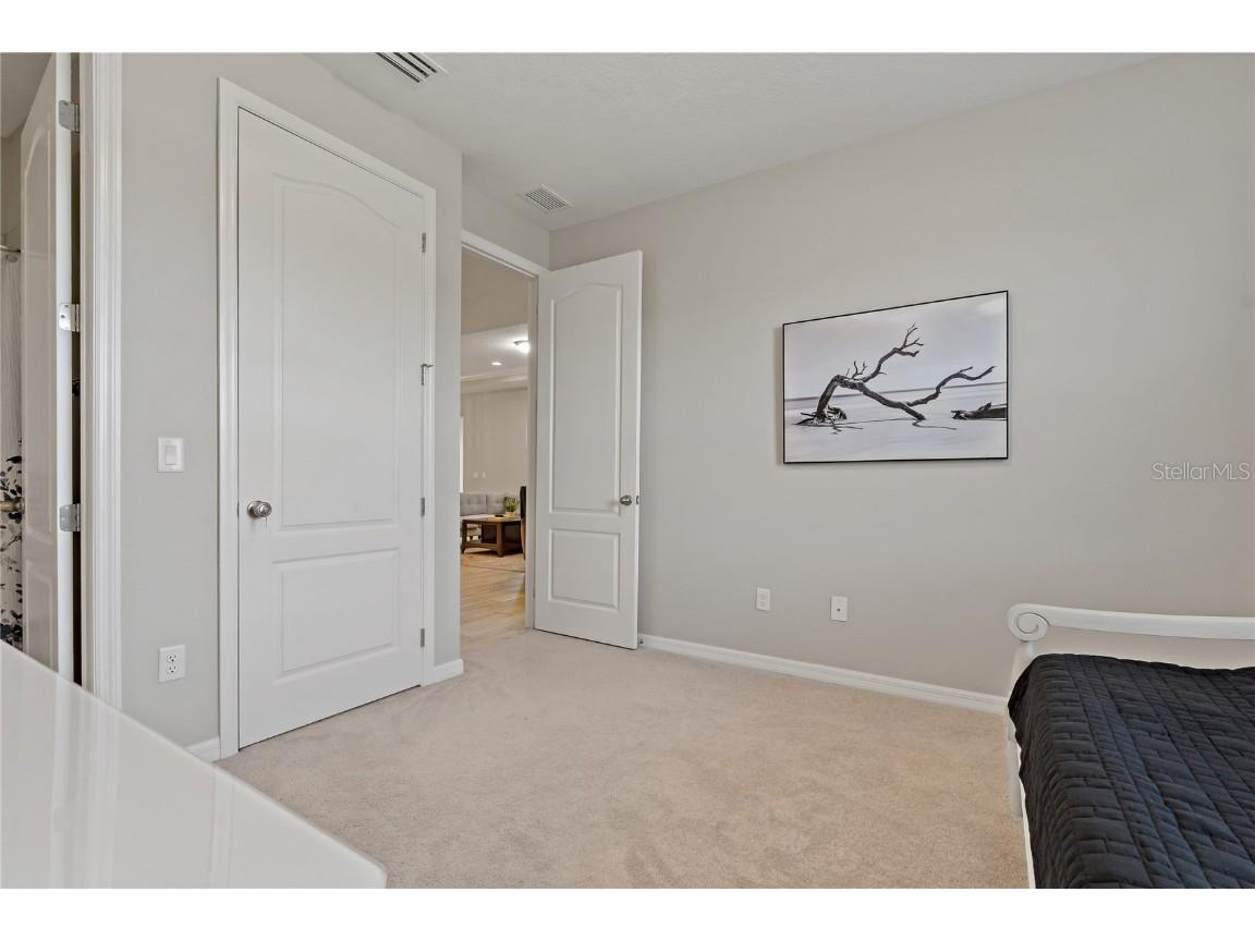 4604 Tobermory Way Bradenton FL 34211 A4639175 image20