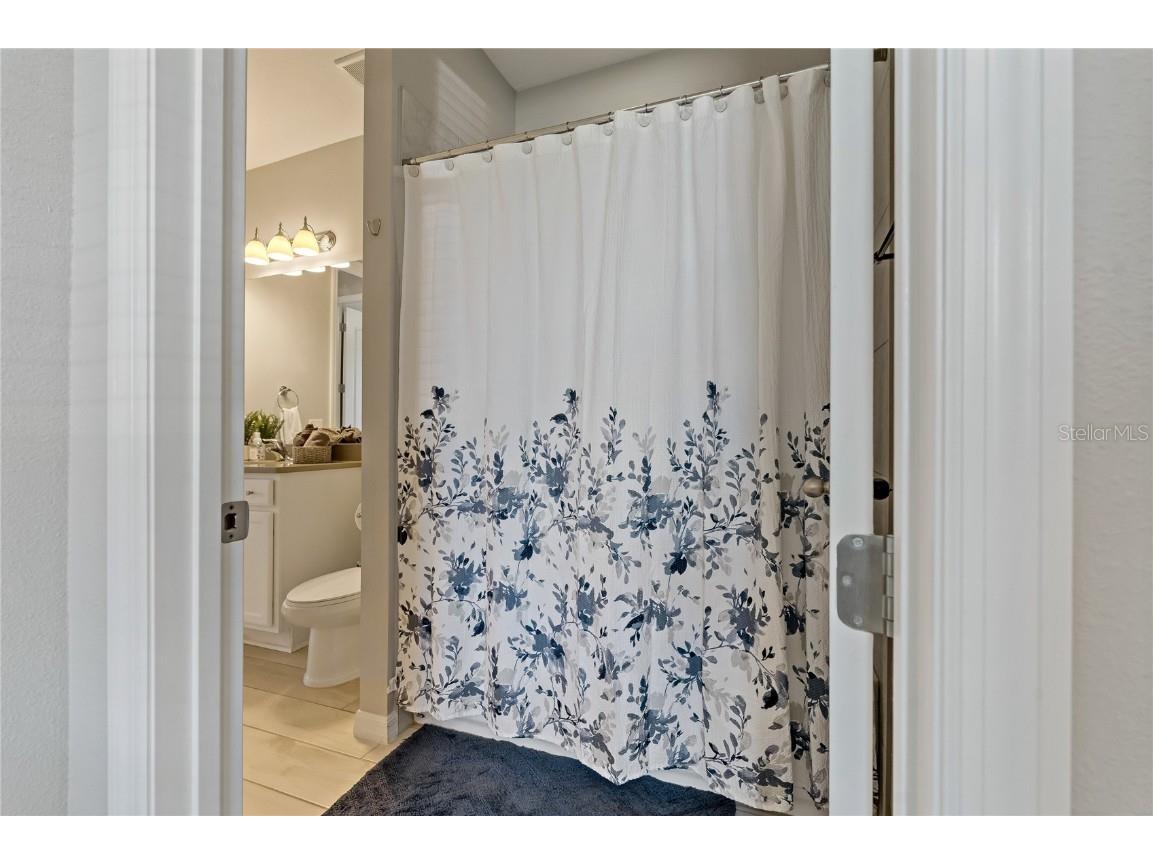 4604 Tobermory Way Bradenton FL 34211 A4639175 image21