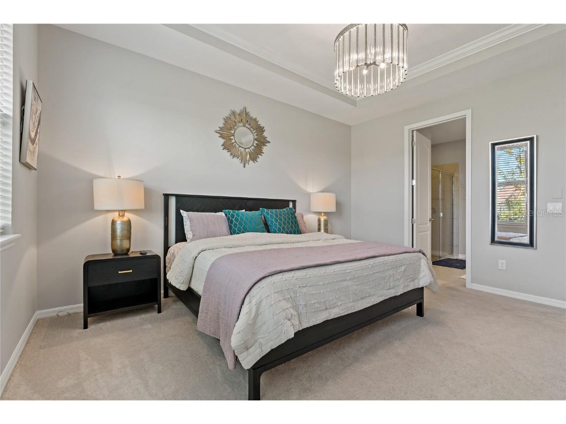 4604 Tobermory Way Bradenton FL 34211 A4639175 image23