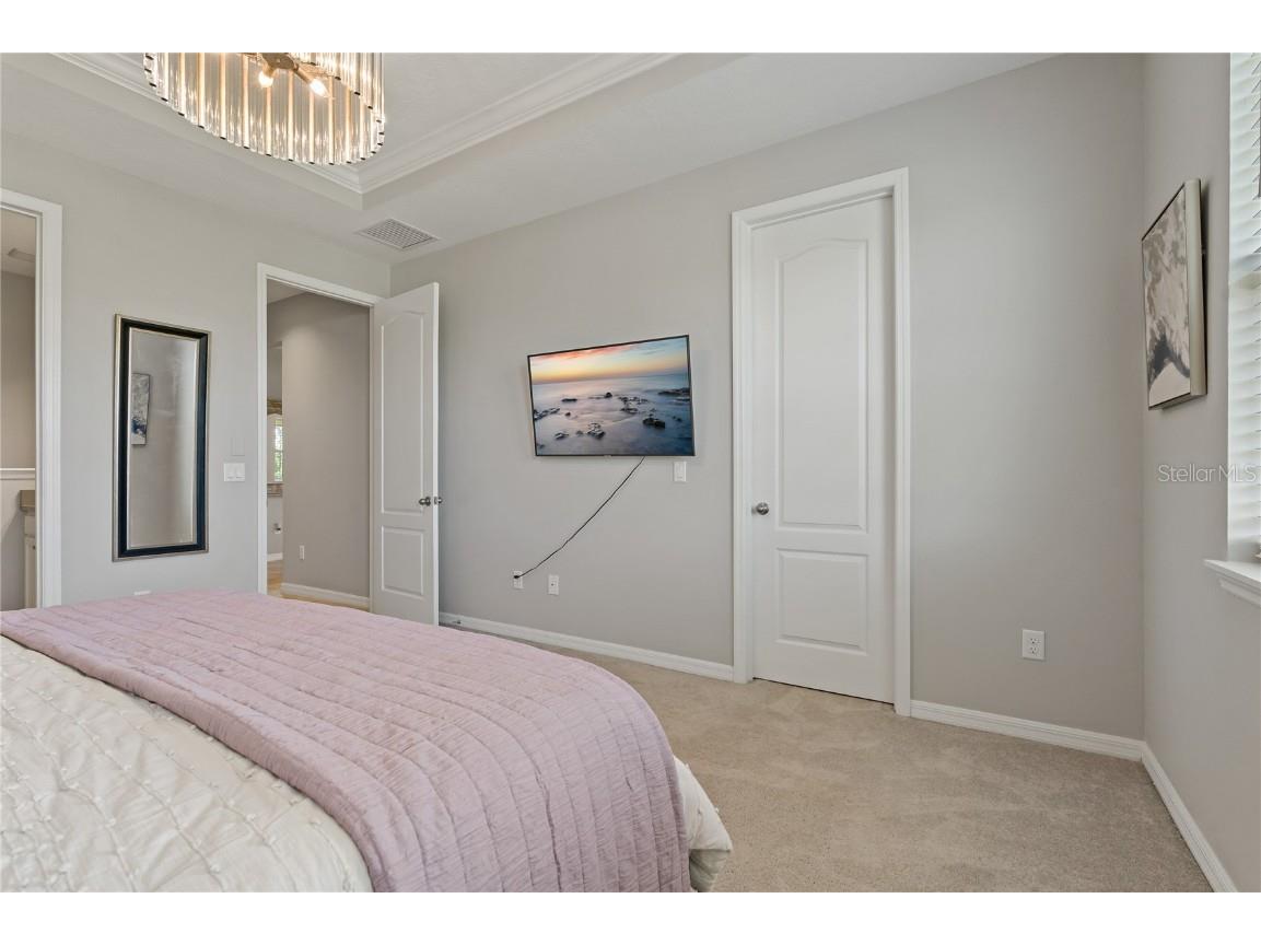 4604 Tobermory Way Bradenton FL 34211 A4639175 image24