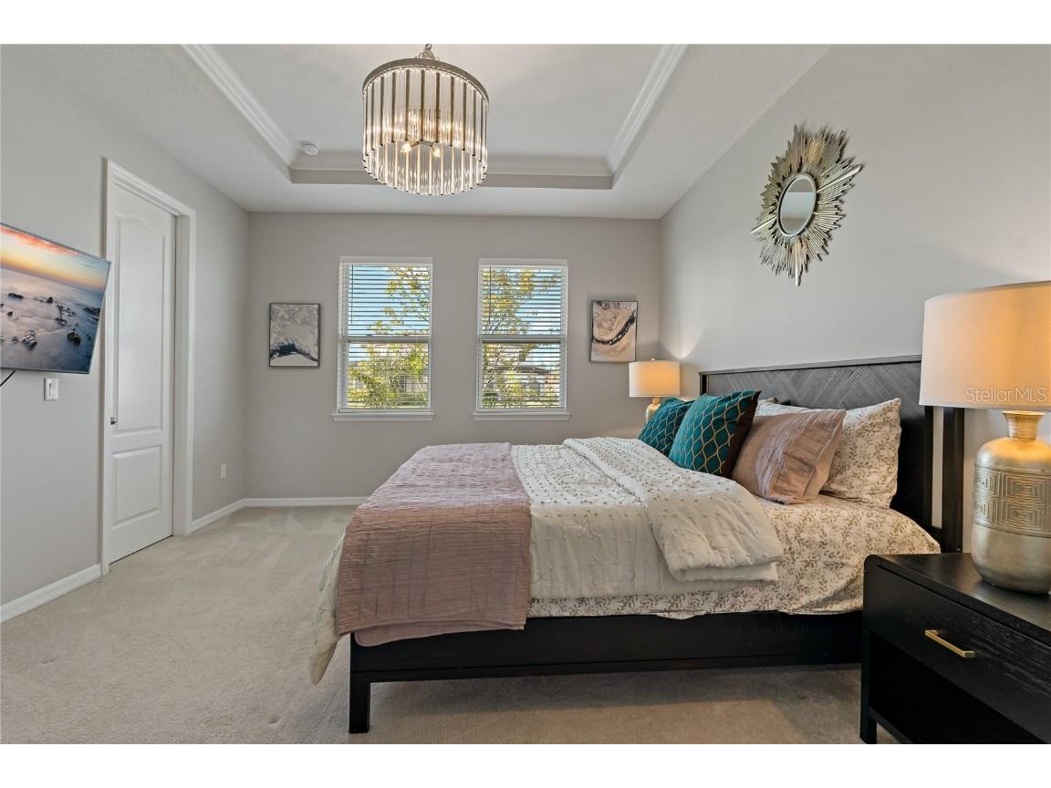 4604 Tobermory Way Bradenton FL 34211 A4639175 image25