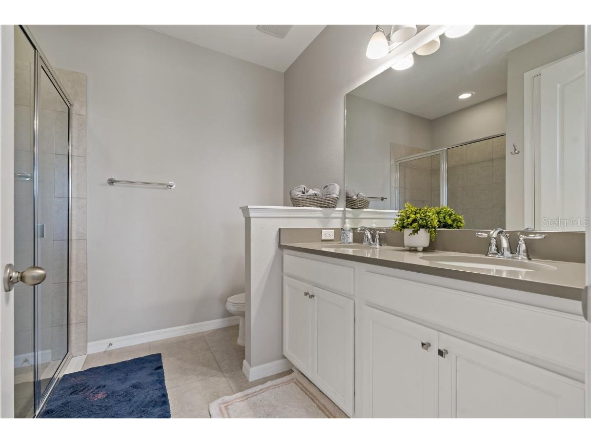 4604 Tobermory Way Bradenton FL 34211 A4639175 image26