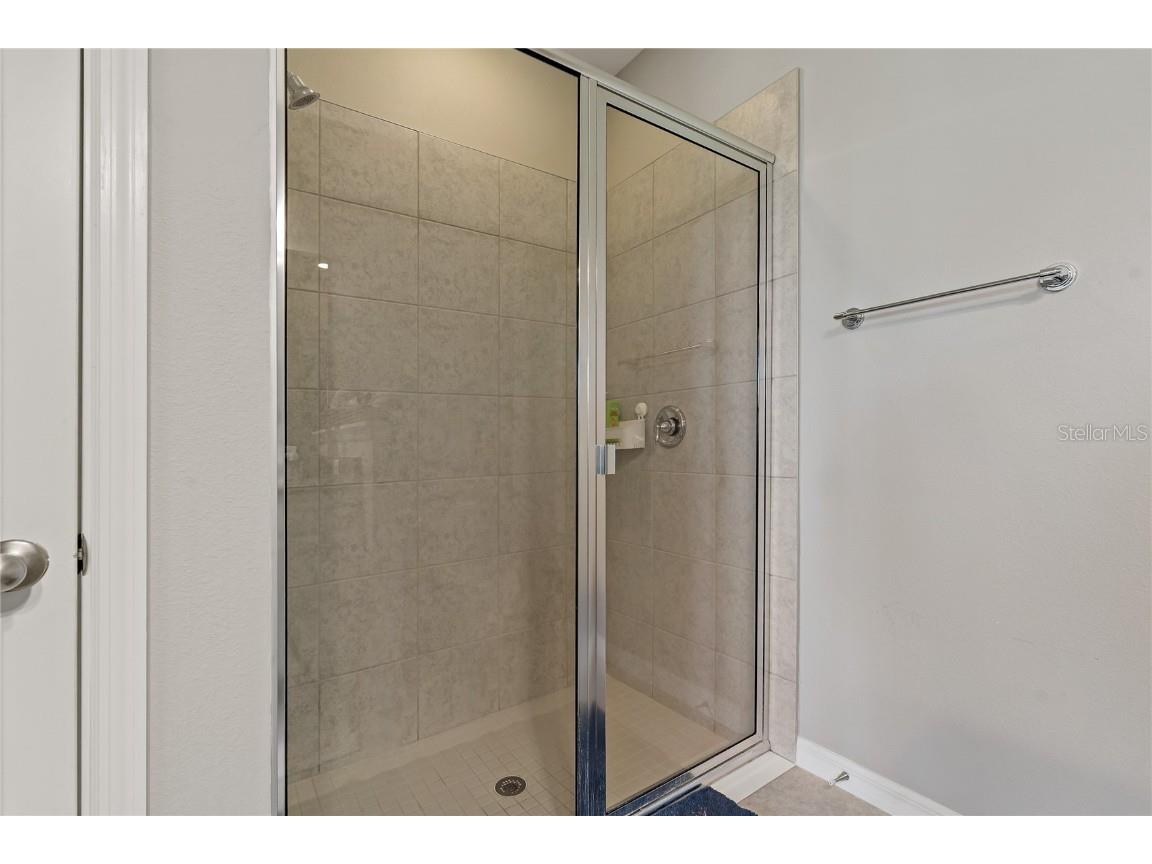 4604 Tobermory Way Bradenton FL 34211 A4639175 image27