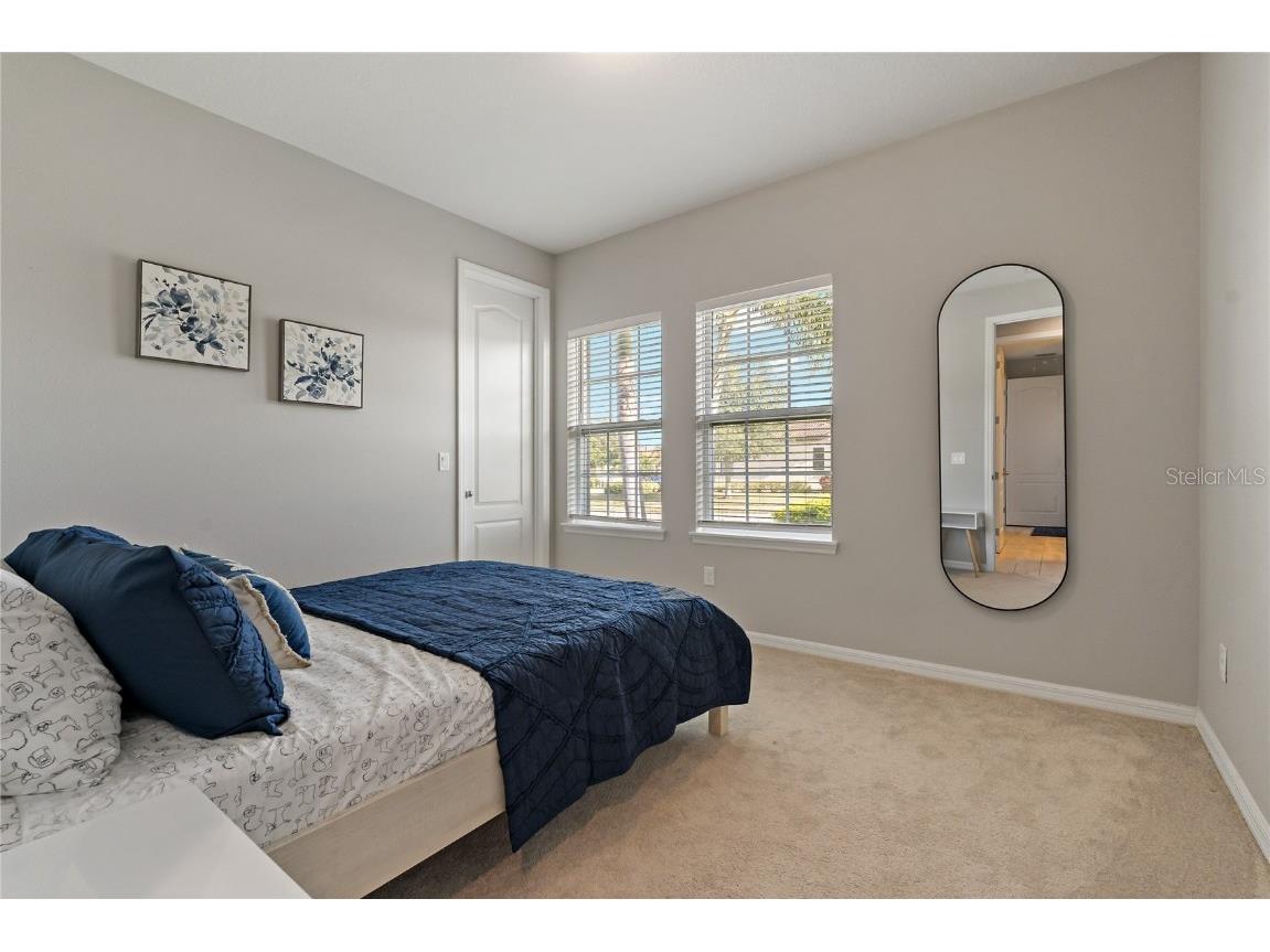 4604 Tobermory Way Bradenton FL 34211 A4639175 image28