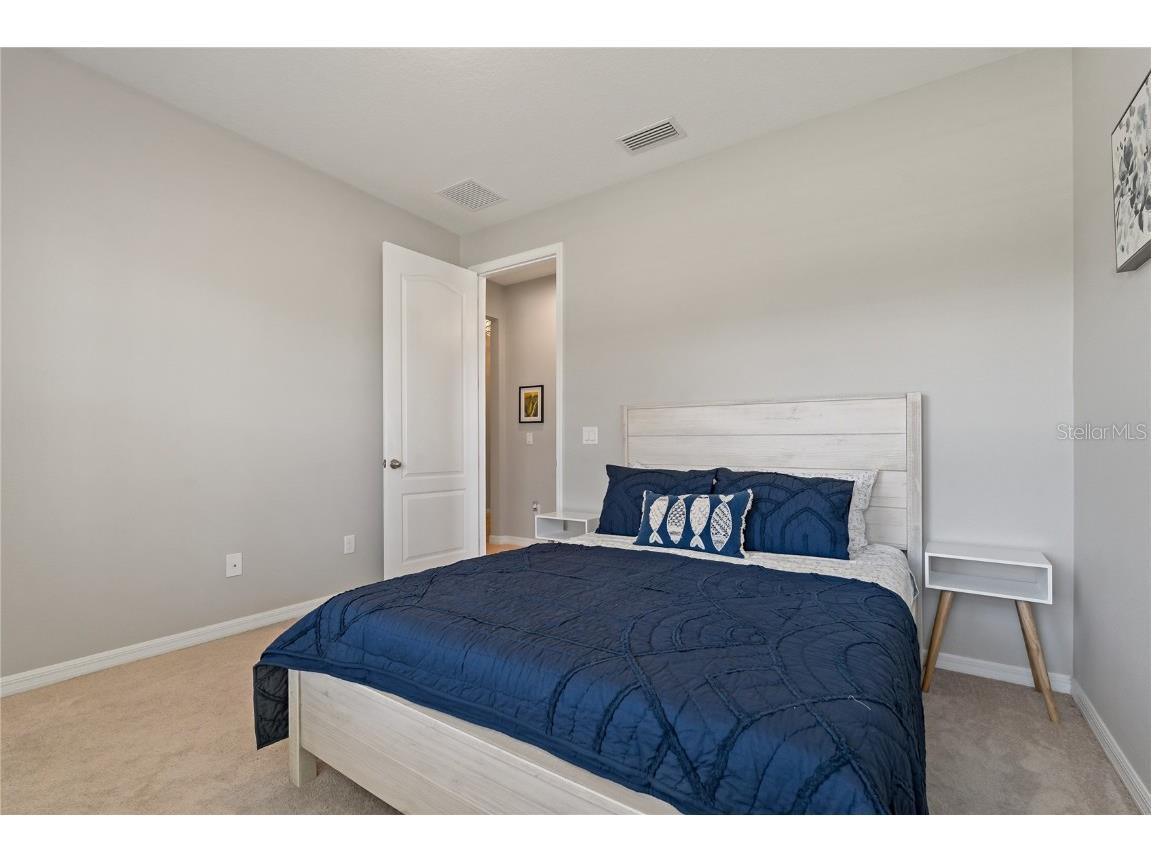 4604 Tobermory Way Bradenton FL 34211 A4639175 image29