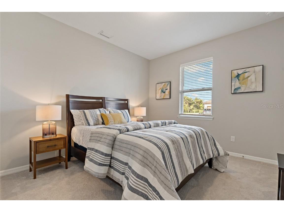 4604 Tobermory Way Bradenton FL 34211 A4639175 image30