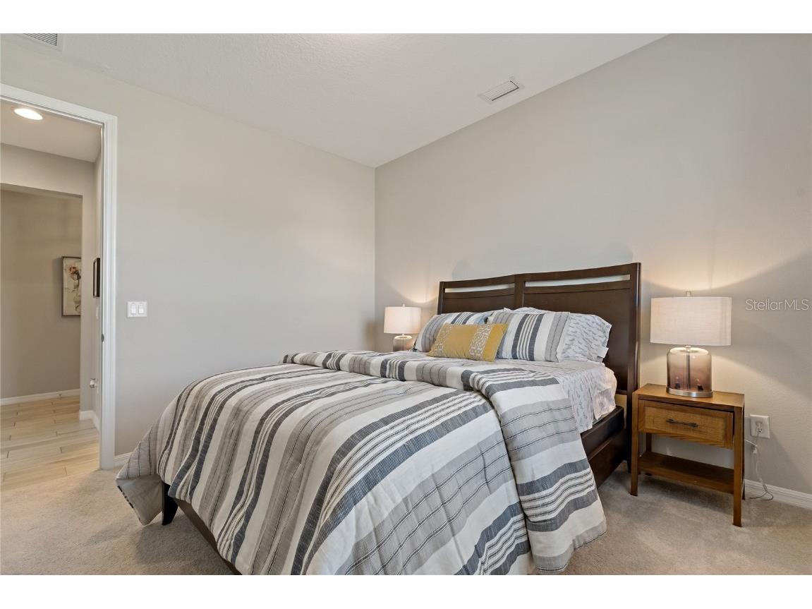 4604 Tobermory Way Bradenton FL 34211 A4639175 image31